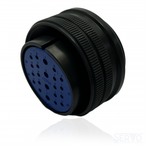 DMS3106A28-11S(D190)