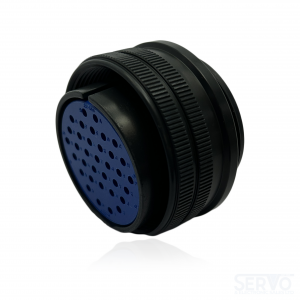 DMS3106A28-15S(D190)