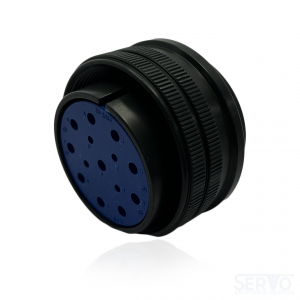 DMS3106A28-20S(D190)