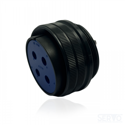 DMS3106A32-17S(D190)
