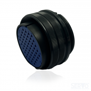 DMS3106A32-414S(D190)