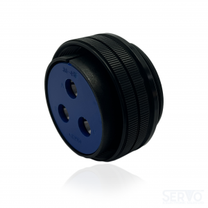 DMS3106A36-4S(D190)